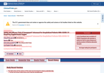 Check dated 2026-06-12T12:26:15.000Z thumbnail image