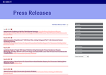 Check dated 2026-10-05T00:39:27.000Z thumbnail image