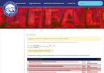 Check dated 2026-08-01T08:33:50.000Z thumbnail image