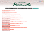 Check dated 2026-08-01T16:30:28.000Z thumbnail image