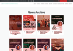 Check dated 2026-04-30T17:16:37.000Z thumbnail image