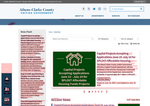 Check dated 2026-06-19T17:52:29.000Z thumbnail image
