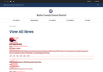 Check dated 2026-08-16T15:13:29.000Z thumbnail image