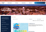 Check dated 2026-07-04T13:09:35.000Z thumbnail image
