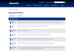 Check dated 2026-07-23T11:16:23.000Z thumbnail image
