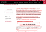 Check dated 2026-09-22T00:09:23.000Z thumbnail image