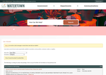 Check dated 2026-07-12T18:26:02.000Z thumbnail image