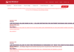 Check dated 2026-09-13T02:00:51.000Z thumbnail image
