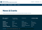 Check dated 2026-08-17T14:01:25.000Z thumbnail image
