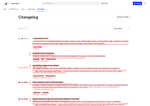 Check dated 2026-07-27T06:20:07.000Z thumbnail image