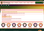 Check dated 2026-07-11T05:23:51.000Z thumbnail image
