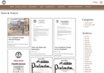 Check dated 2026-07-12T19:14:07.000Z thumbnail image