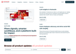 Check dated 2026-05-01T21:36:45.000Z thumbnail image