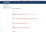 Check dated 2026-06-09T15:19:19.000Z thumbnail image