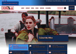 Check dated 2026-06-01T01:16:58.000Z thumbnail image