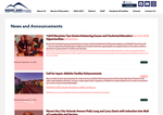 Check dated 2026-09-27T07:00:43.000Z thumbnail image