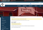 Check dated 2026-09-21T22:08:56.000Z thumbnail image