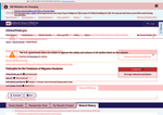 Check dated 2026-10-24T19:22:17.000Z thumbnail image