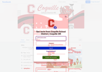 Check dated 2026-07-10T23:01:11.000Z thumbnail image