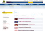 Check dated 2026-06-20T20:44:37.000Z thumbnail image