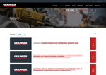 Check dated 2026-08-07T09:47:22.000Z thumbnail image