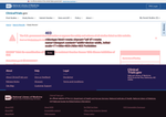 Check dated 2026-09-20T00:55:08.000Z thumbnail image