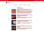 Check dated 2026-05-03T01:50:08.000Z thumbnail image