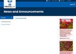 Check dated 2026-09-06T22:52:07.000Z thumbnail image
