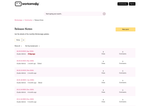 Check dated 2026-04-24T05:51:36.000Z thumbnail image