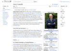 Check dated 2026-08-27T18:48:51.000Z thumbnail image