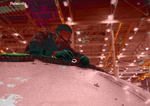 Check dated 2026-05-18T03:49:02.000Z thumbnail image