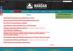 Check dated 2026-08-17T13:38:25.000Z thumbnail image