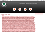 Check dated 2026-10-10T16:31:55.000Z thumbnail image