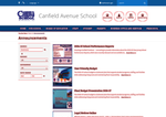 Check dated 2026-06-22T11:26:22.000Z thumbnail image