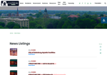 Check dated 2026-05-22T04:42:06.000Z thumbnail image