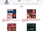Check dated 2026-05-16T09:18:58.000Z thumbnail image