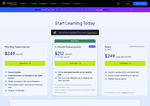 Check dated 2026-04-30T16:17:57.000Z thumbnail image
