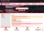 Check dated 2026-05-22T09:27:18.000Z thumbnail image