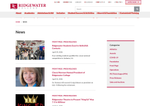 Check dated 2026-07-03T23:57:39.000Z thumbnail image