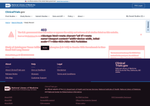 Check dated 2026-09-19T19:21:37.000Z thumbnail image