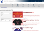 Check dated 2026-07-19T23:43:36.000Z thumbnail image