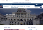 Check dated 2026-06-09T01:24:50.000Z thumbnail image