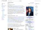 Check dated 2026-07-06T16:46:01.000Z thumbnail image