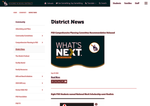 Check dated 2026-10-03T15:43:57.000Z thumbnail image