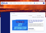 Check dated 2026-05-29T09:24:16.000Z thumbnail image