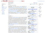 Check dated 2026-06-19T23:12:56.000Z thumbnail image