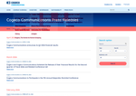 Check dated 2026-04-30T18:41:07.000Z thumbnail image
