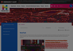 Check dated 2026-08-16T16:51:54.000Z thumbnail image