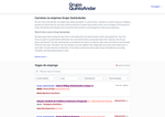 Check dated 2025-09-14T18:50:26.000Z thumbnail image
