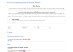 Check dated 2026-09-27T07:48:18.000Z thumbnail image